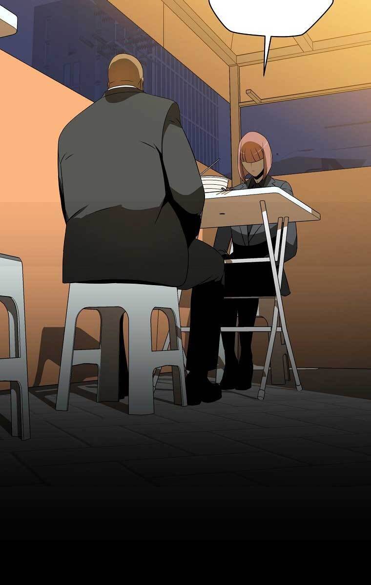 Tiêu Diệt Đấng Cứu Thế Chapter 118 - Trang 2