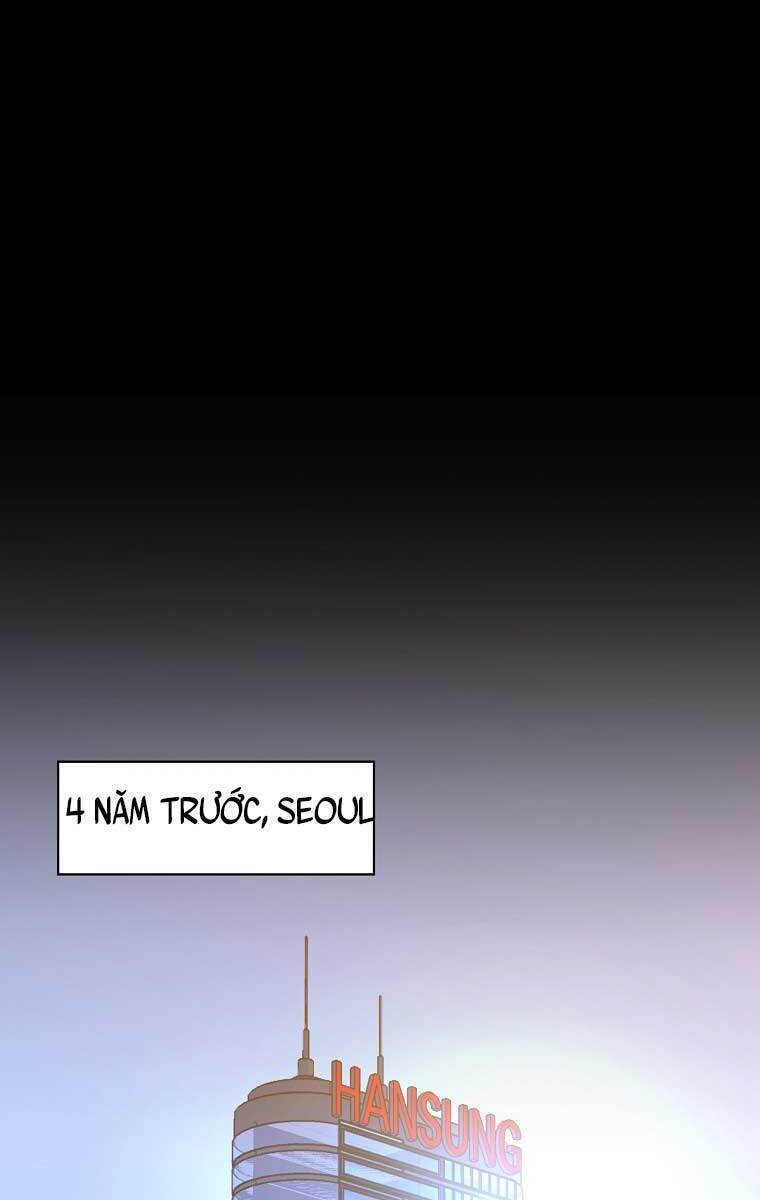 Tiêu Diệt Đấng Cứu Thế Chapter 118 - Trang 2