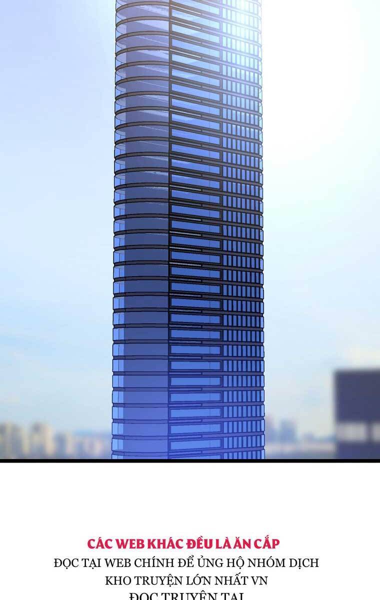Tiêu Diệt Đấng Cứu Thế Chapter 118 - Trang 2
