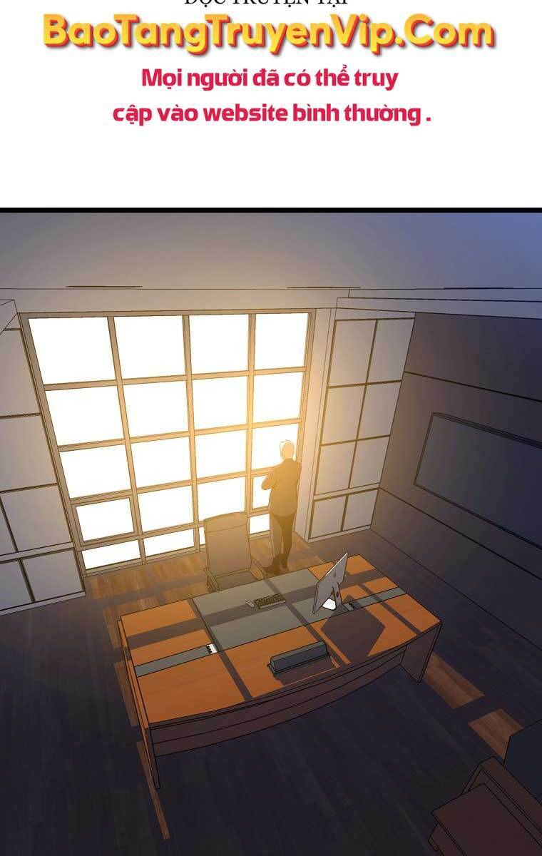 Tiêu Diệt Đấng Cứu Thế Chapter 118 - Trang 2