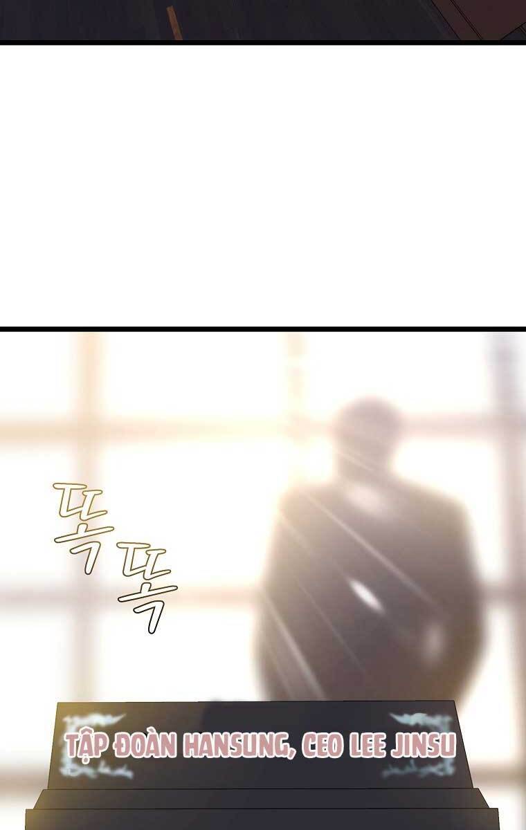 Tiêu Diệt Đấng Cứu Thế Chapter 118 - Trang 2