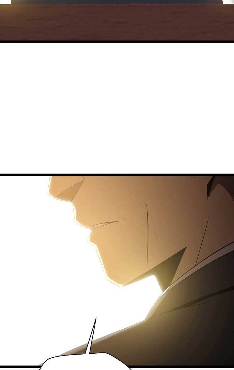 Tiêu Diệt Đấng Cứu Thế Chapter 118 - Trang 2