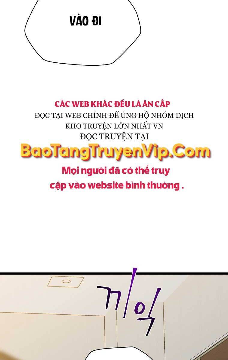 Tiêu Diệt Đấng Cứu Thế Chapter 118 - Trang 2