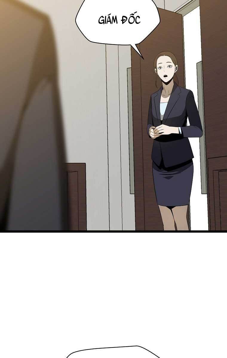 Tiêu Diệt Đấng Cứu Thế Chapter 118 - Trang 2