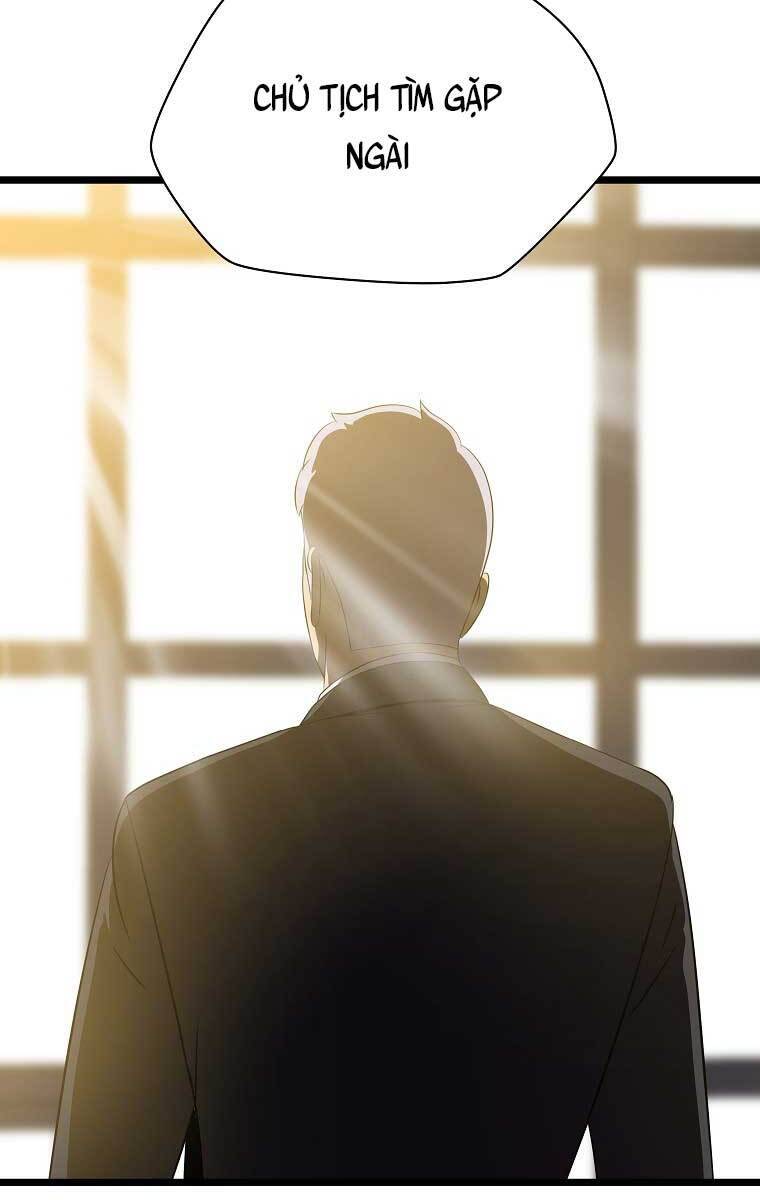 Tiêu Diệt Đấng Cứu Thế Chapter 118 - Trang 2