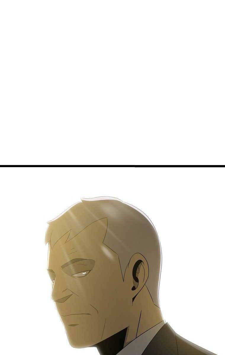 Tiêu Diệt Đấng Cứu Thế Chapter 118 - Trang 2