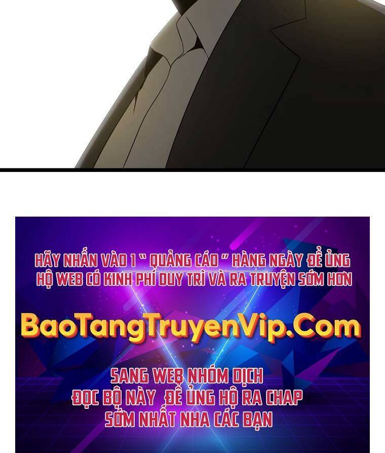 Tiêu Diệt Đấng Cứu Thế Chapter 118 - Trang 2