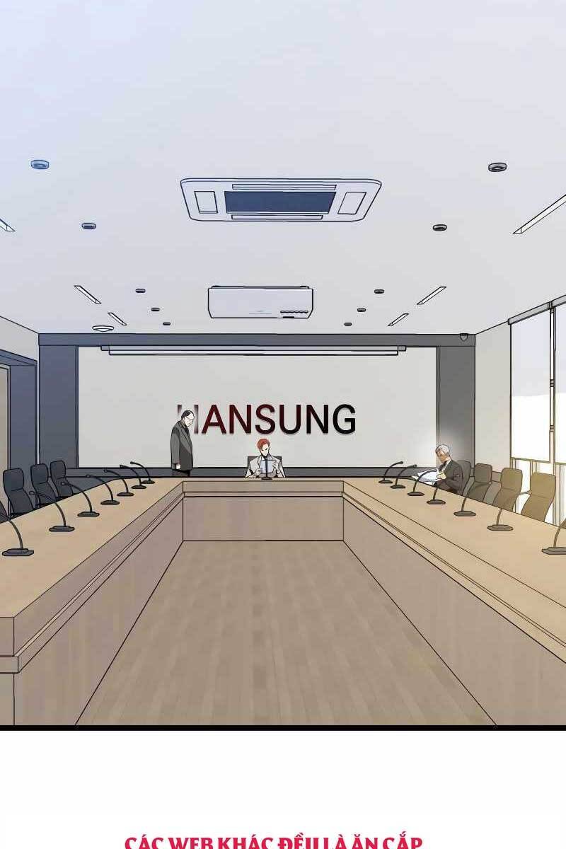 Tiêu Diệt Đấng Cứu Thế Chapter 119 - Trang 2