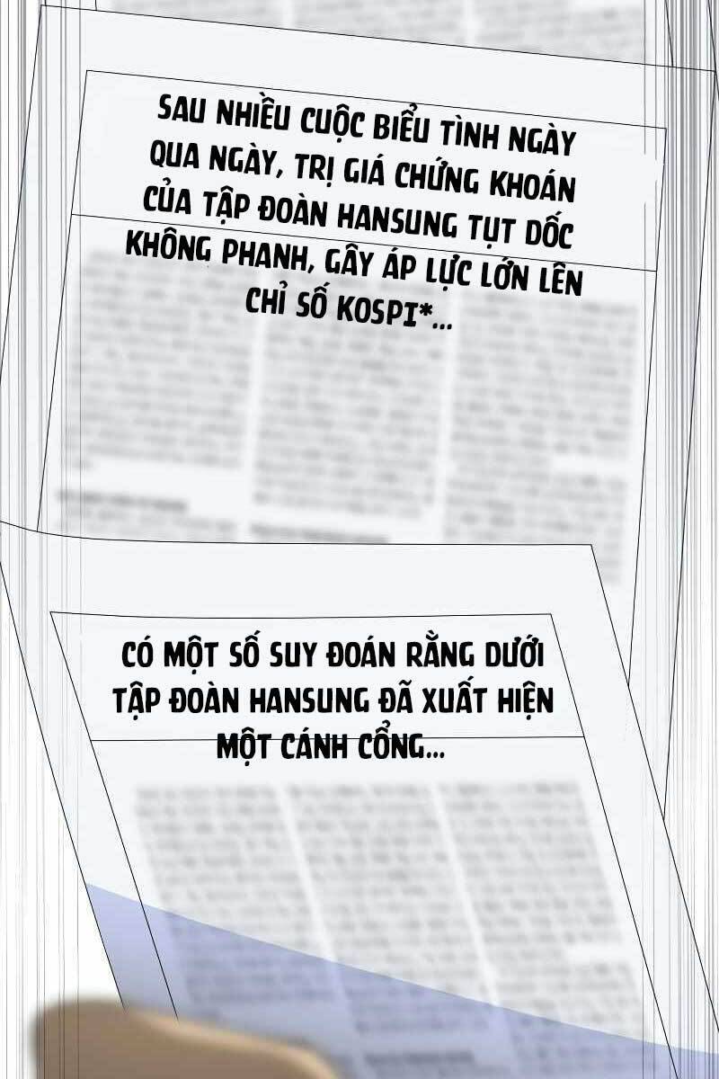 Tiêu Diệt Đấng Cứu Thế Chapter 119 - Trang 2