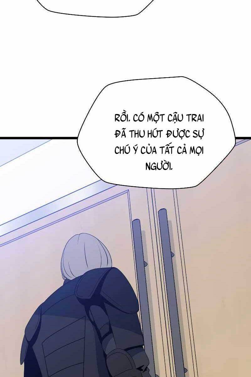 Tiêu Diệt Đấng Cứu Thế Chapter 119 - Trang 2