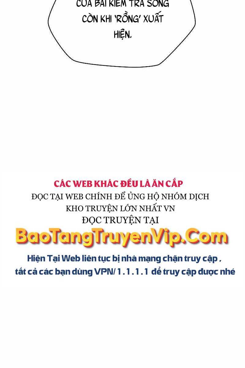 Tiêu Diệt Đấng Cứu Thế Chapter 119 - Trang 2