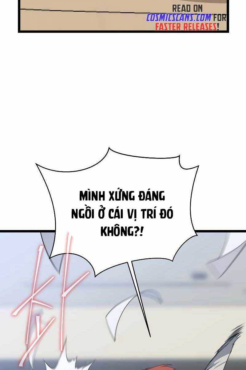 Tiêu Diệt Đấng Cứu Thế Chapter 119 - Trang 2