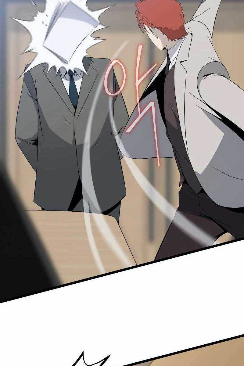 Tiêu Diệt Đấng Cứu Thế Chapter 119 - Trang 2