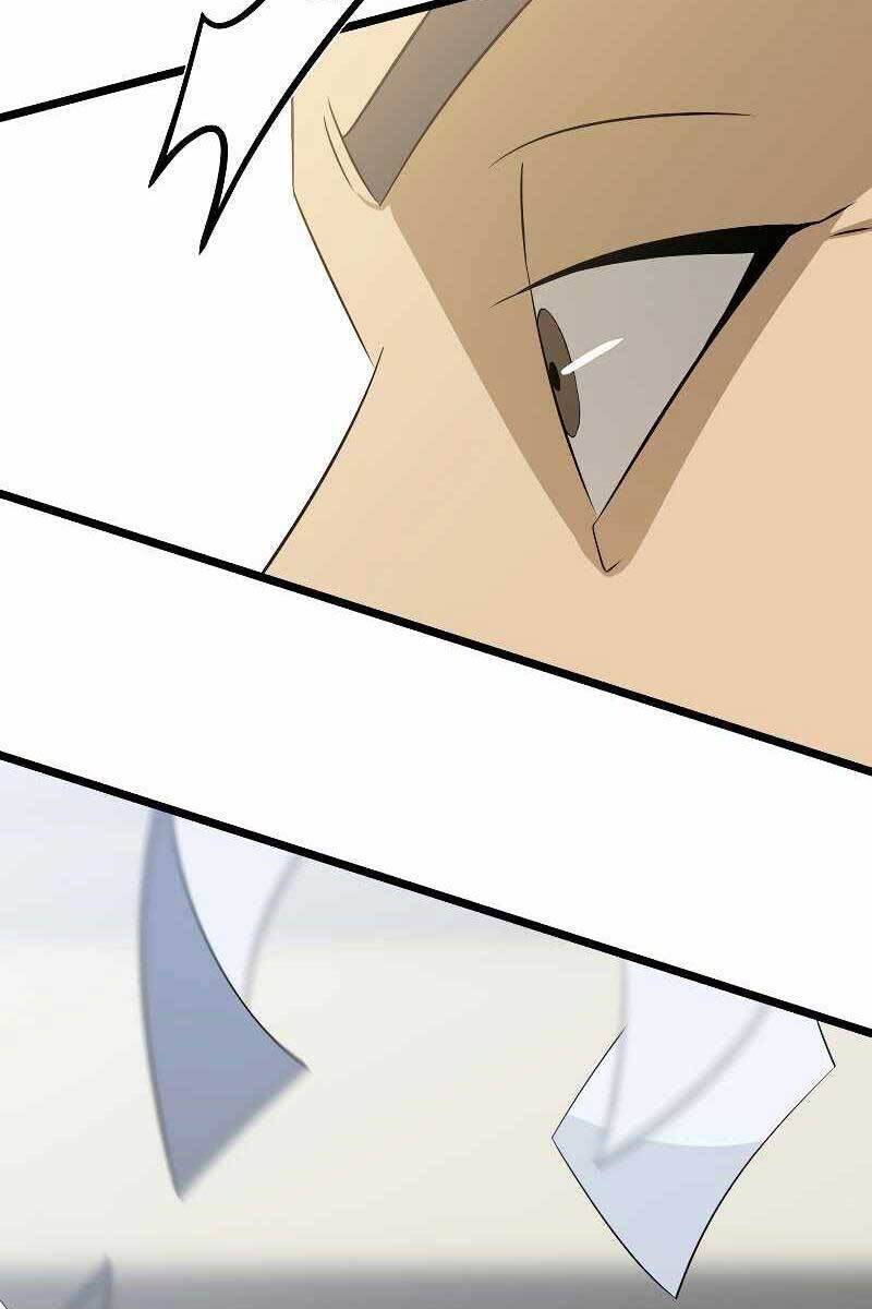 Tiêu Diệt Đấng Cứu Thế Chapter 119 - Trang 2