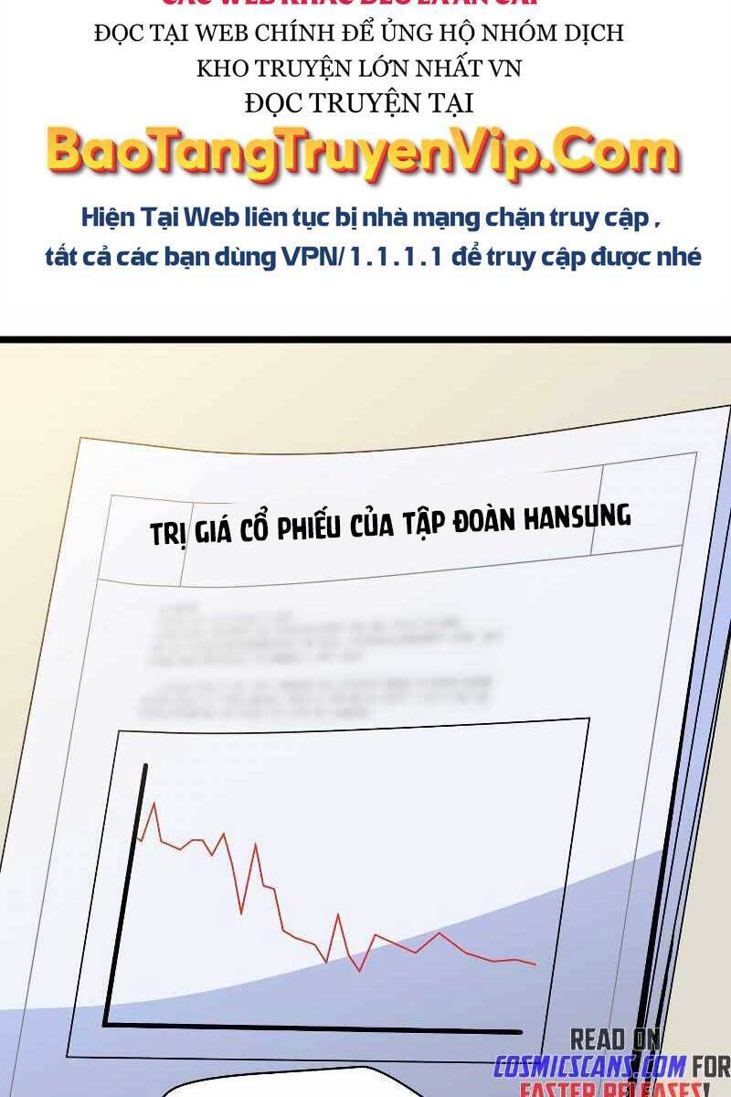 Tiêu Diệt Đấng Cứu Thế Chapter 119 - Trang 2