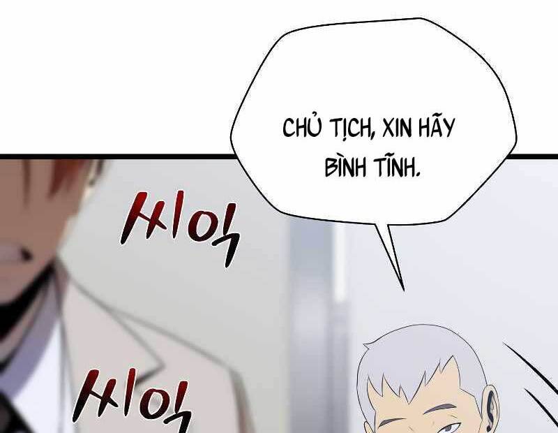 Tiêu Diệt Đấng Cứu Thế Chapter 119 - Trang 2