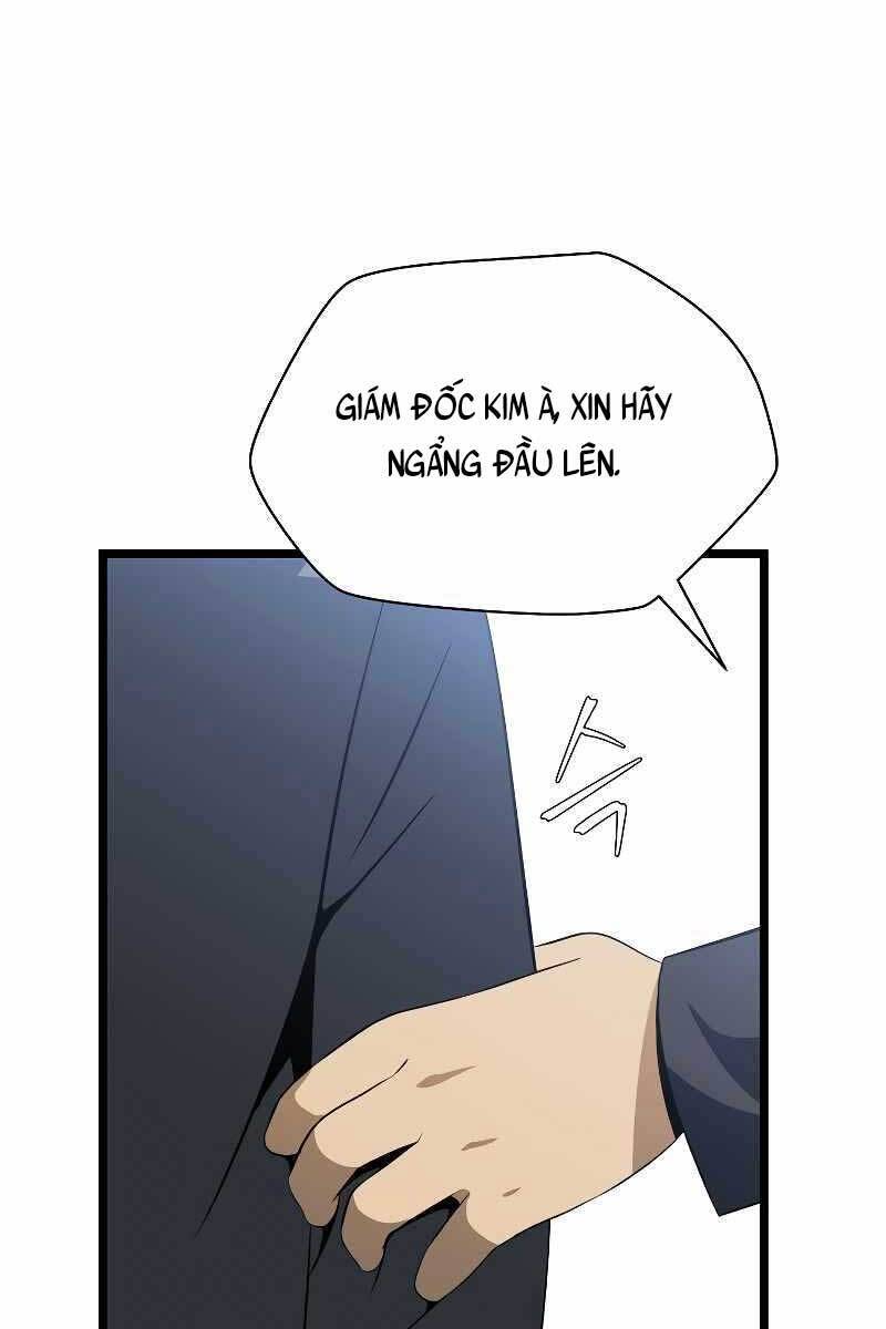 Tiêu Diệt Đấng Cứu Thế Chapter 119 - Trang 2