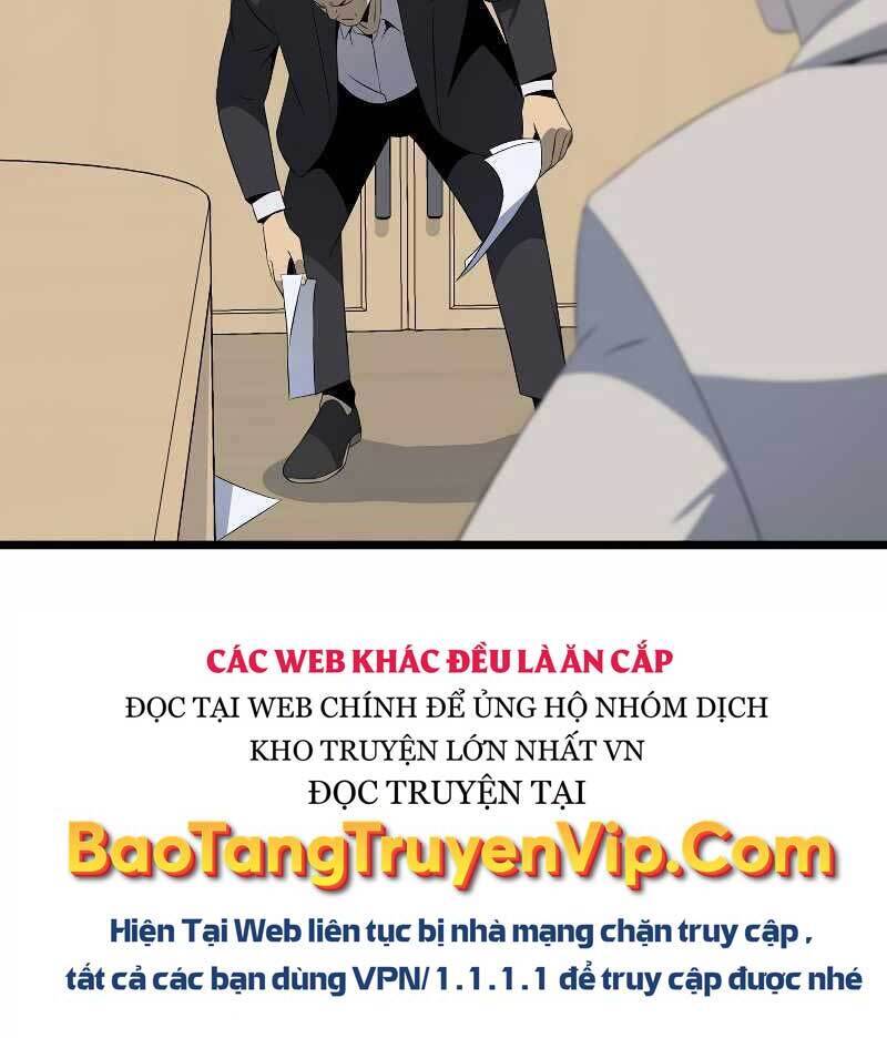 Tiêu Diệt Đấng Cứu Thế Chapter 119 - Trang 2
