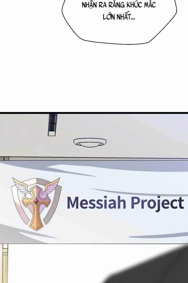 Tiêu Diệt Đấng Cứu Thế Chapter 119 - Trang 2