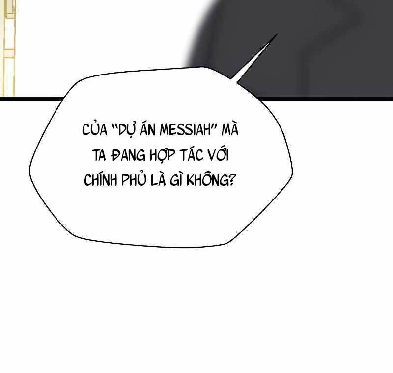 Tiêu Diệt Đấng Cứu Thế Chapter 119 - Trang 2