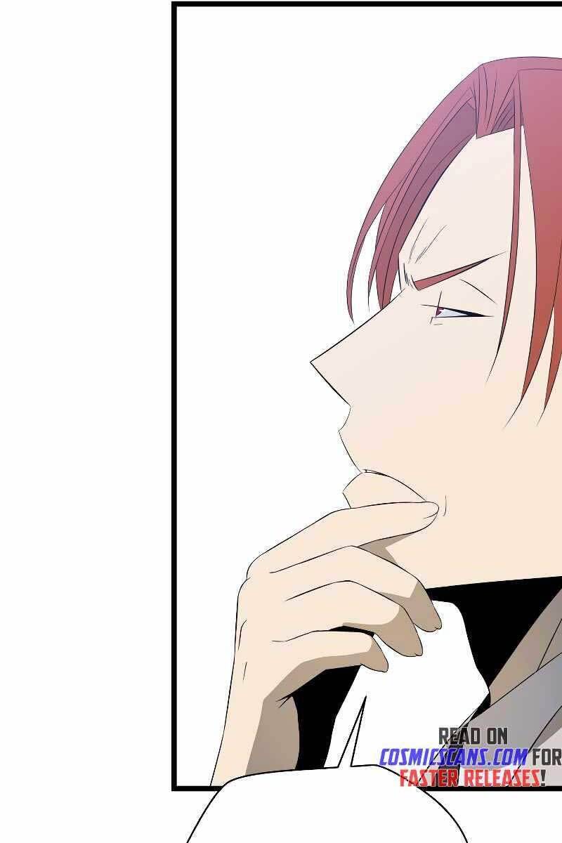 Tiêu Diệt Đấng Cứu Thế Chapter 119 - Trang 2