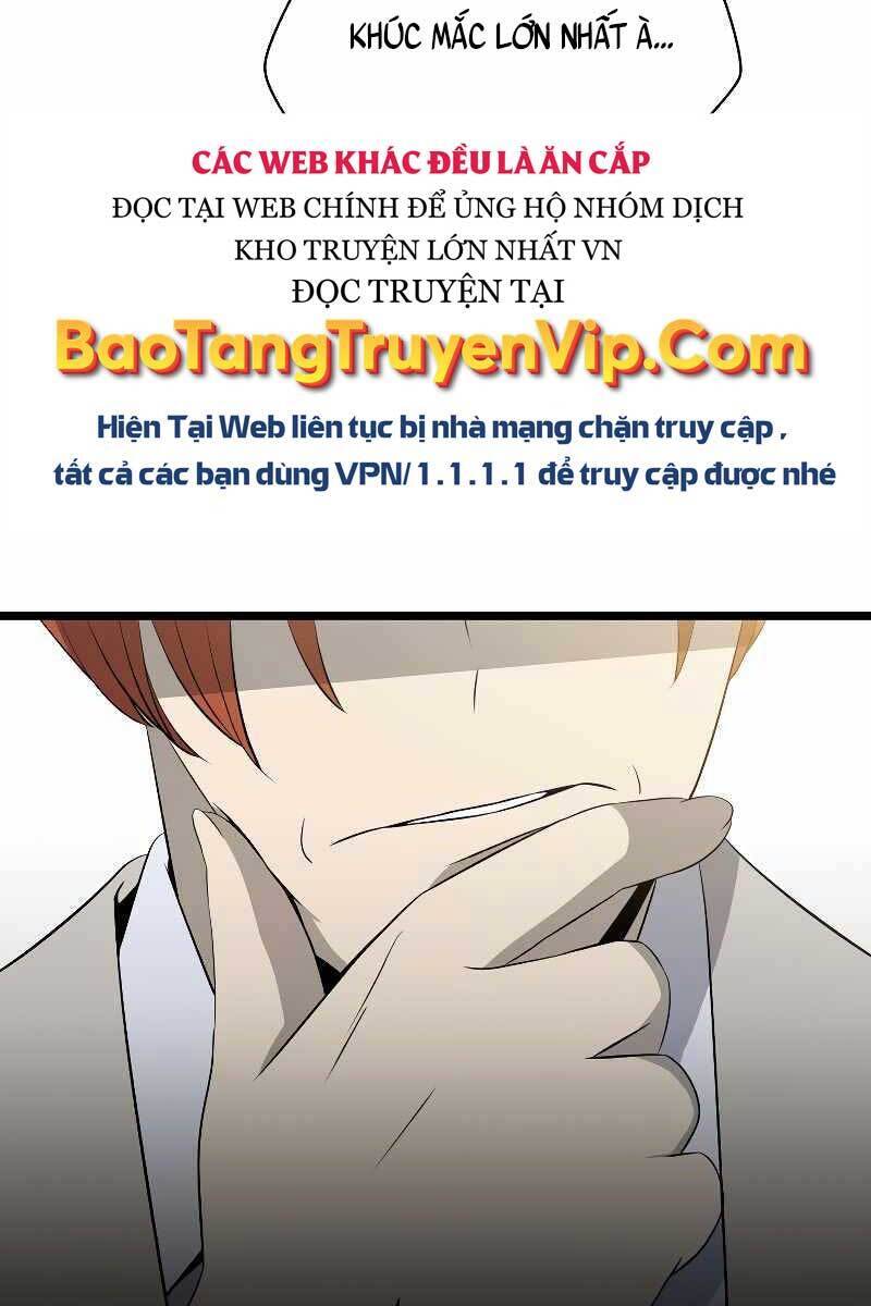 Tiêu Diệt Đấng Cứu Thế Chapter 119 - Trang 2