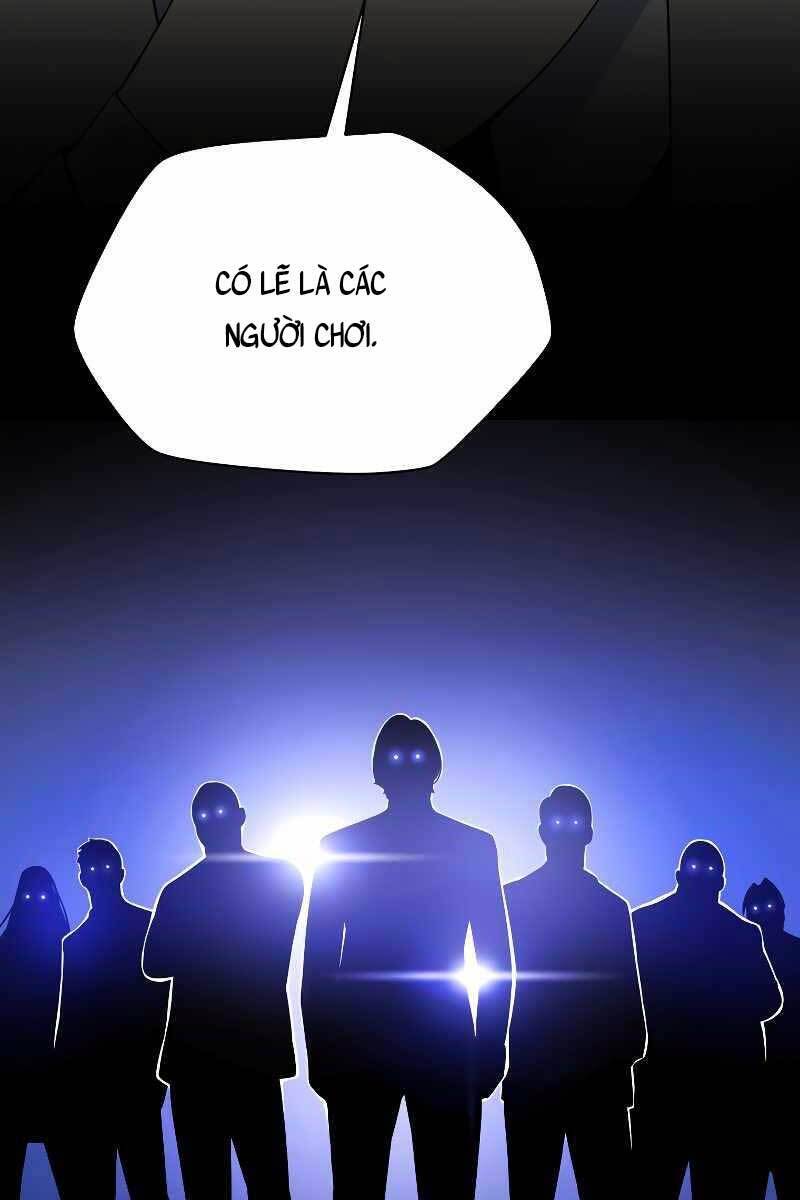 Tiêu Diệt Đấng Cứu Thế Chapter 119 - Trang 2