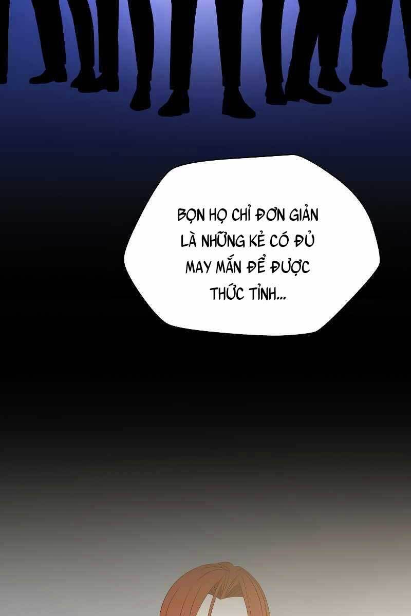 Tiêu Diệt Đấng Cứu Thế Chapter 119 - Trang 2