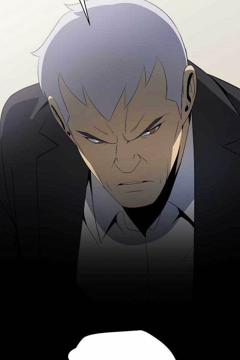 Tiêu Diệt Đấng Cứu Thế Chapter 119 - Trang 2