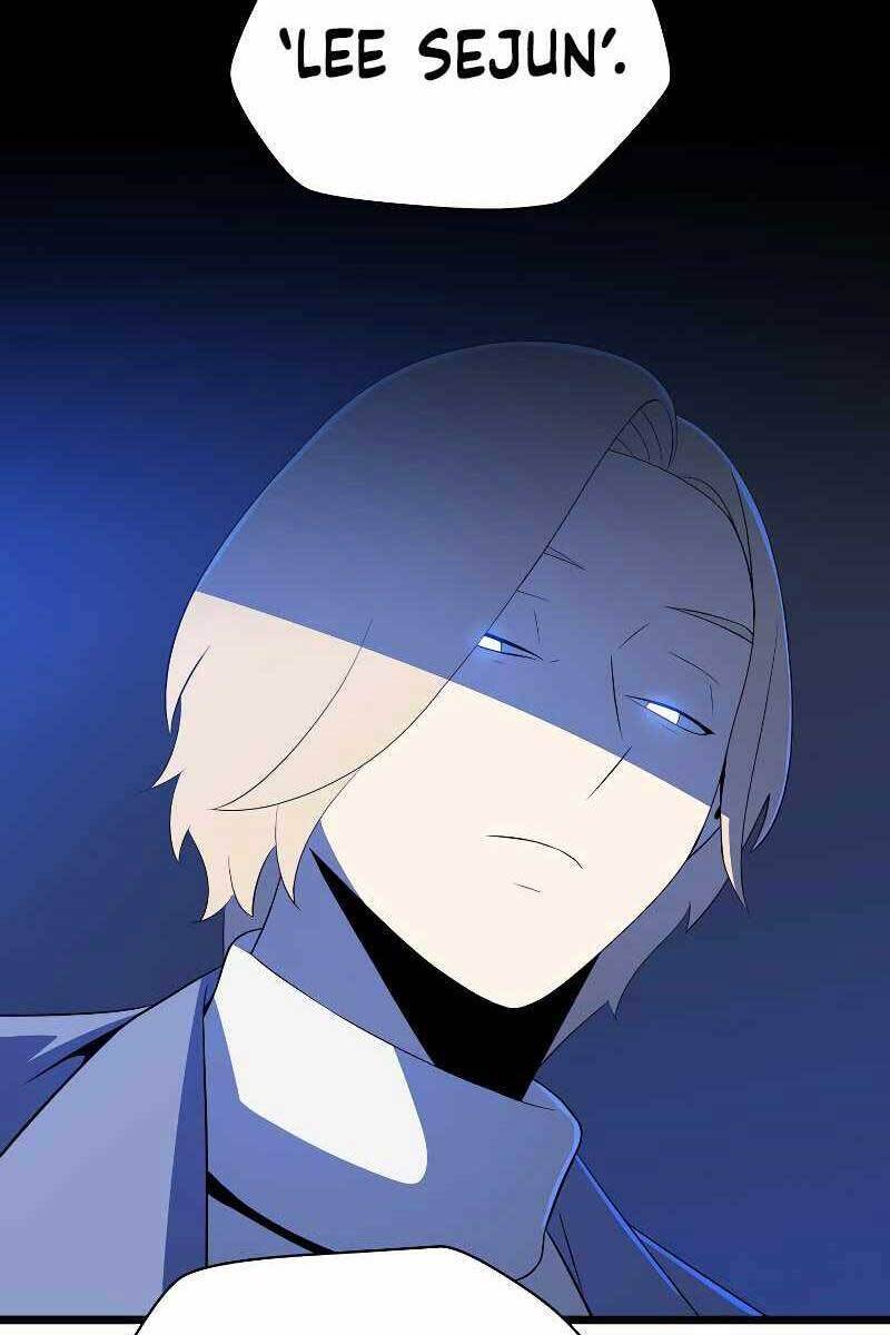 Tiêu Diệt Đấng Cứu Thế Chapter 119 - Trang 2