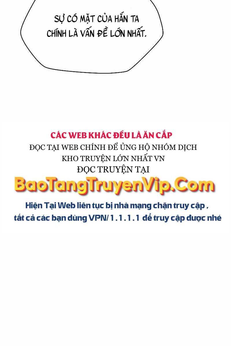 Tiêu Diệt Đấng Cứu Thế Chapter 119 - Trang 2