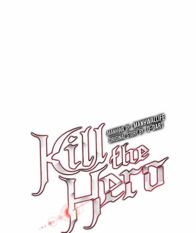 Tiêu Diệt Đấng Cứu Thế Chapter 119 - Trang 2