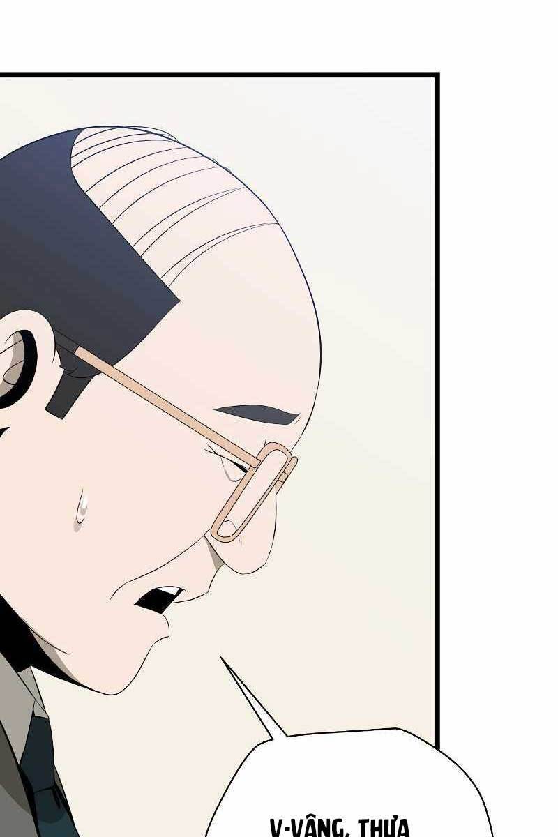 Tiêu Diệt Đấng Cứu Thế Chapter 119 - Trang 2