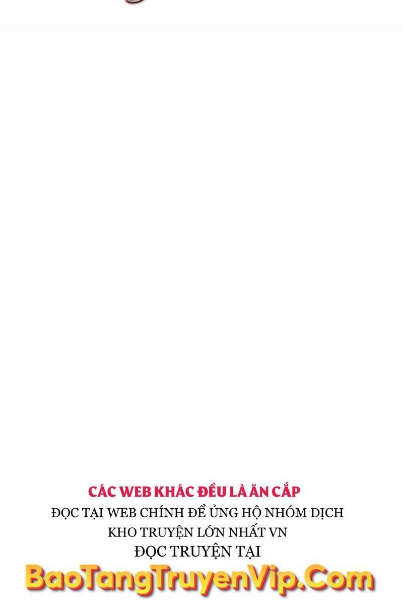 Tiêu Diệt Đấng Cứu Thế Chapter 119 - Trang 2