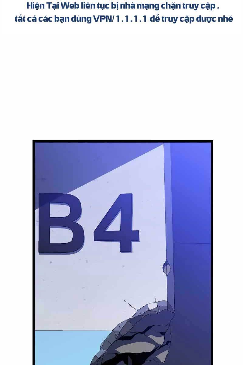 Tiêu Diệt Đấng Cứu Thế Chapter 119 - Trang 2
