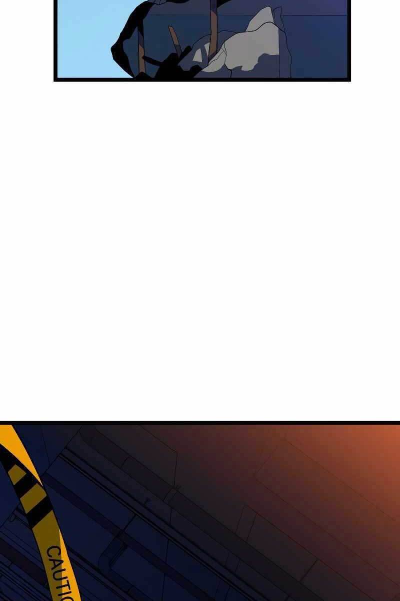 Tiêu Diệt Đấng Cứu Thế Chapter 119 - Trang 2