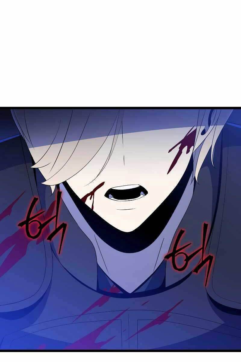 Tiêu Diệt Đấng Cứu Thế Chapter 119 - Trang 2