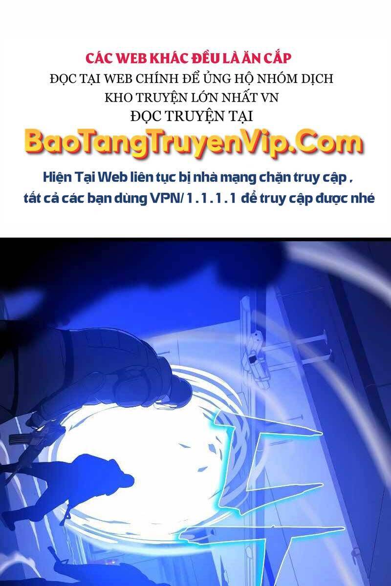 Tiêu Diệt Đấng Cứu Thế Chapter 119 - Trang 2