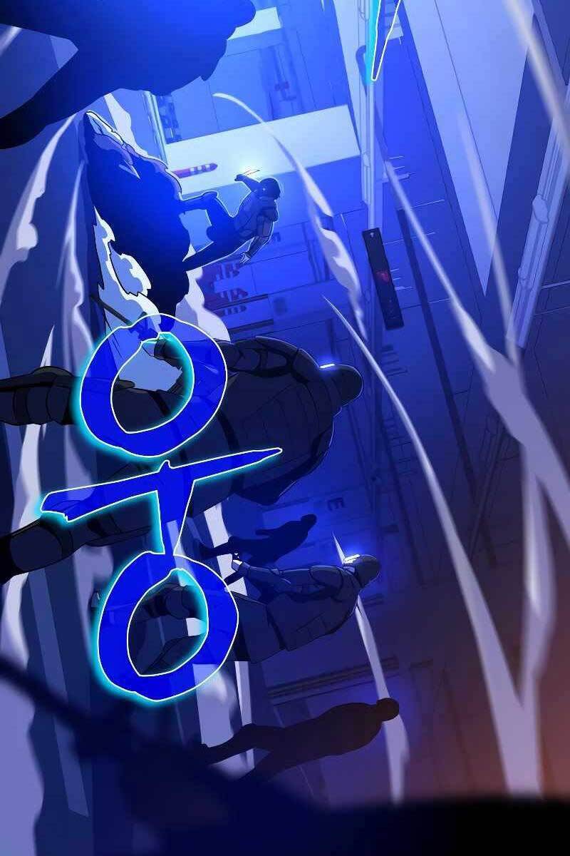 Tiêu Diệt Đấng Cứu Thế Chapter 119 - Trang 2