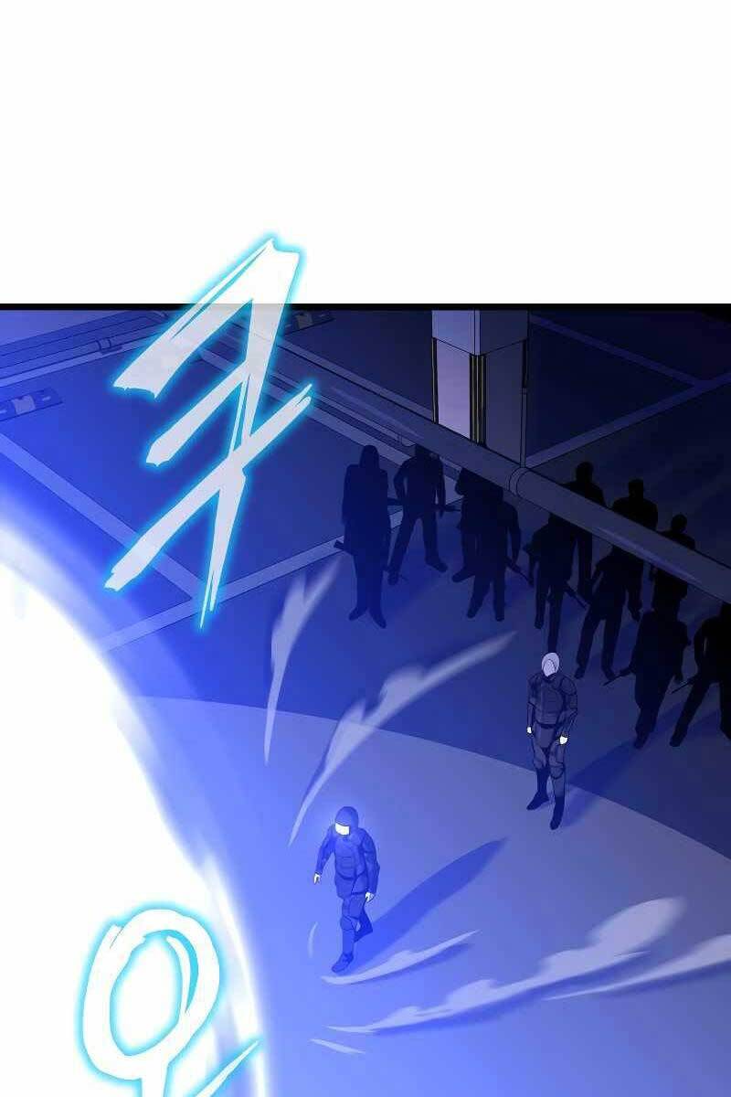 Tiêu Diệt Đấng Cứu Thế Chapter 119 - Trang 2