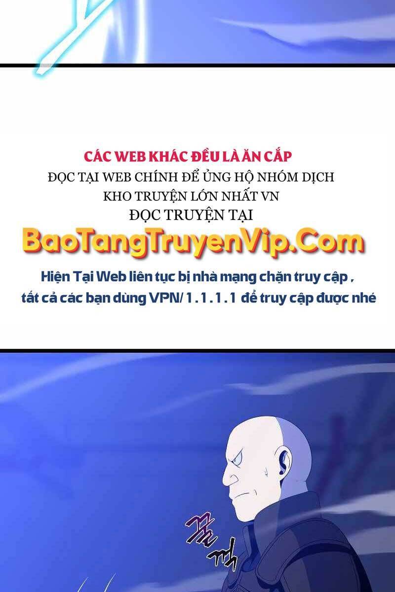Tiêu Diệt Đấng Cứu Thế Chapter 119 - Trang 2