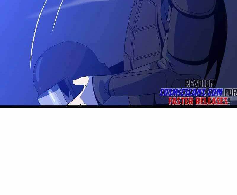 Tiêu Diệt Đấng Cứu Thế Chapter 119 - Trang 2