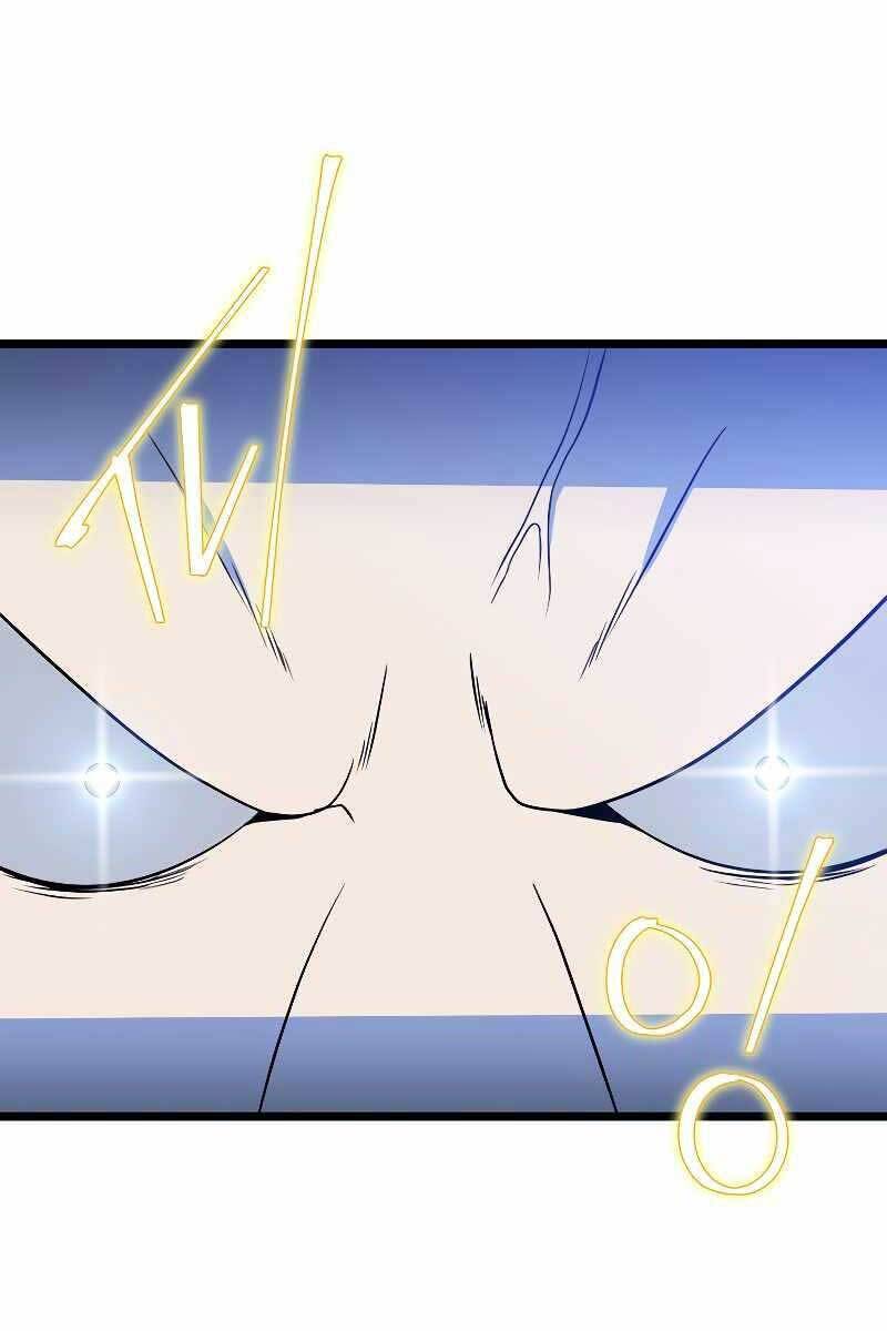 Tiêu Diệt Đấng Cứu Thế Chapter 119 - Trang 2