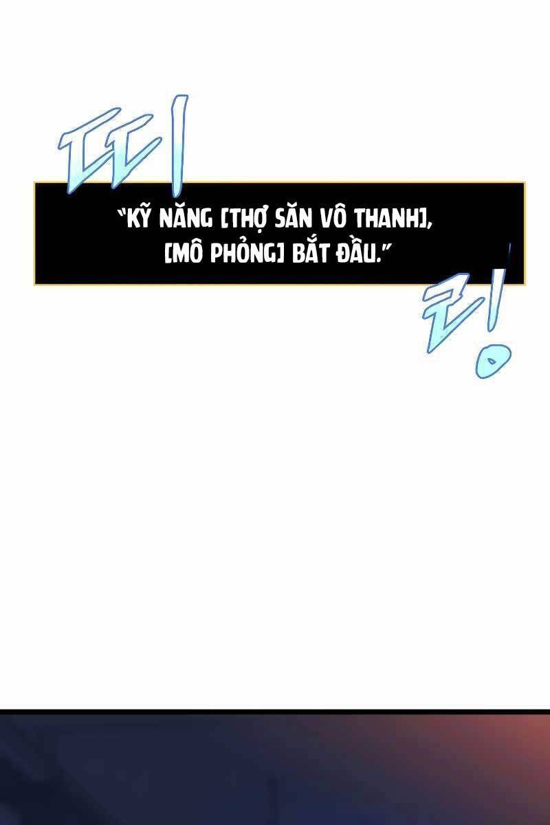 Tiêu Diệt Đấng Cứu Thế Chapter 119 - Trang 2