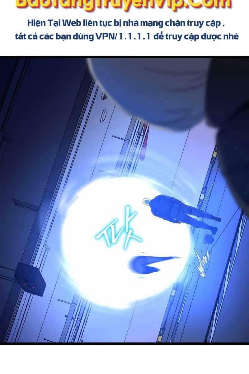 Tiêu Diệt Đấng Cứu Thế Chapter 119 - Trang 2