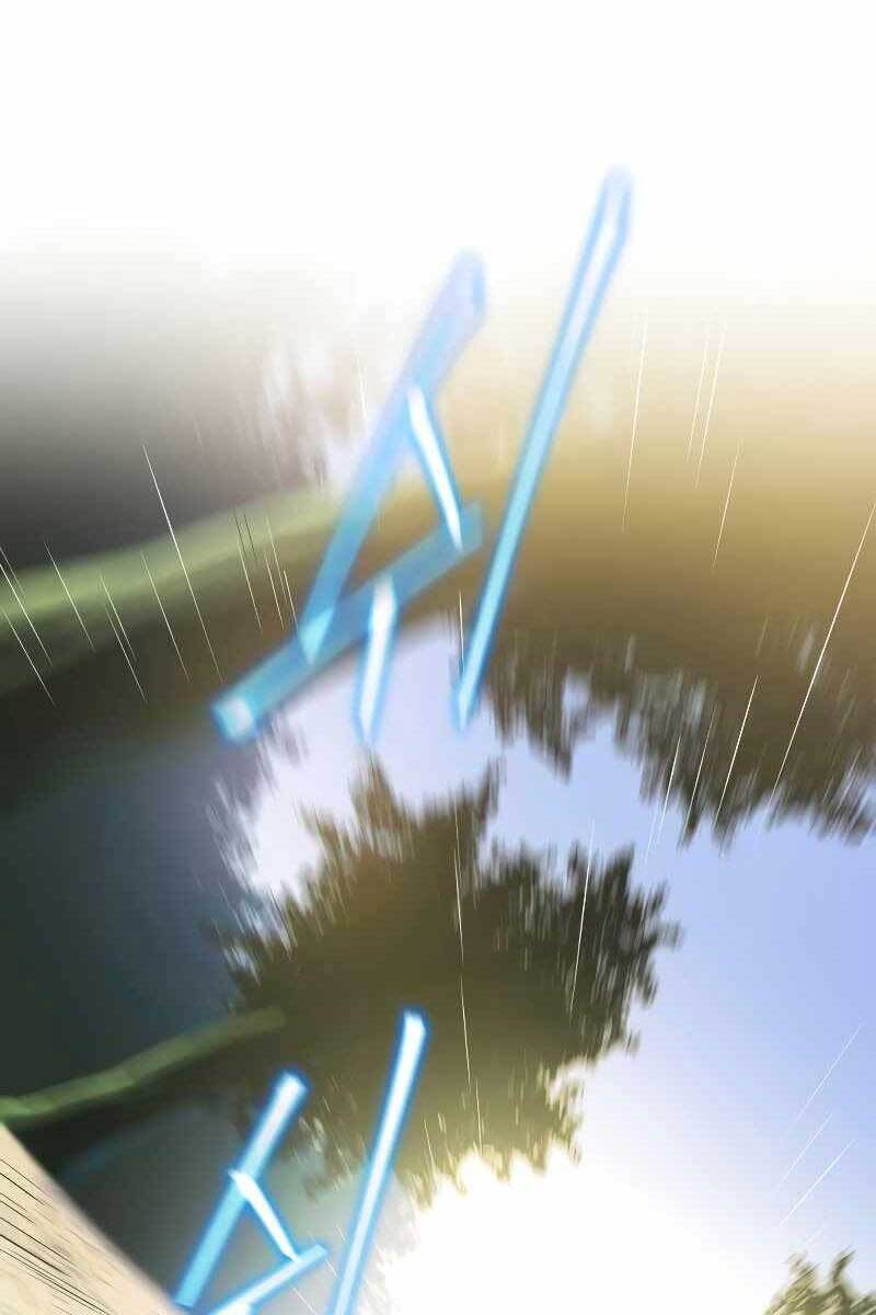 Tiêu Diệt Đấng Cứu Thế Chapter 119 - Trang 2