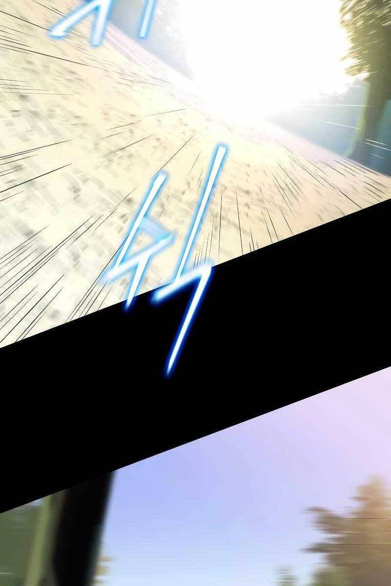 Tiêu Diệt Đấng Cứu Thế Chapter 119 - Trang 2