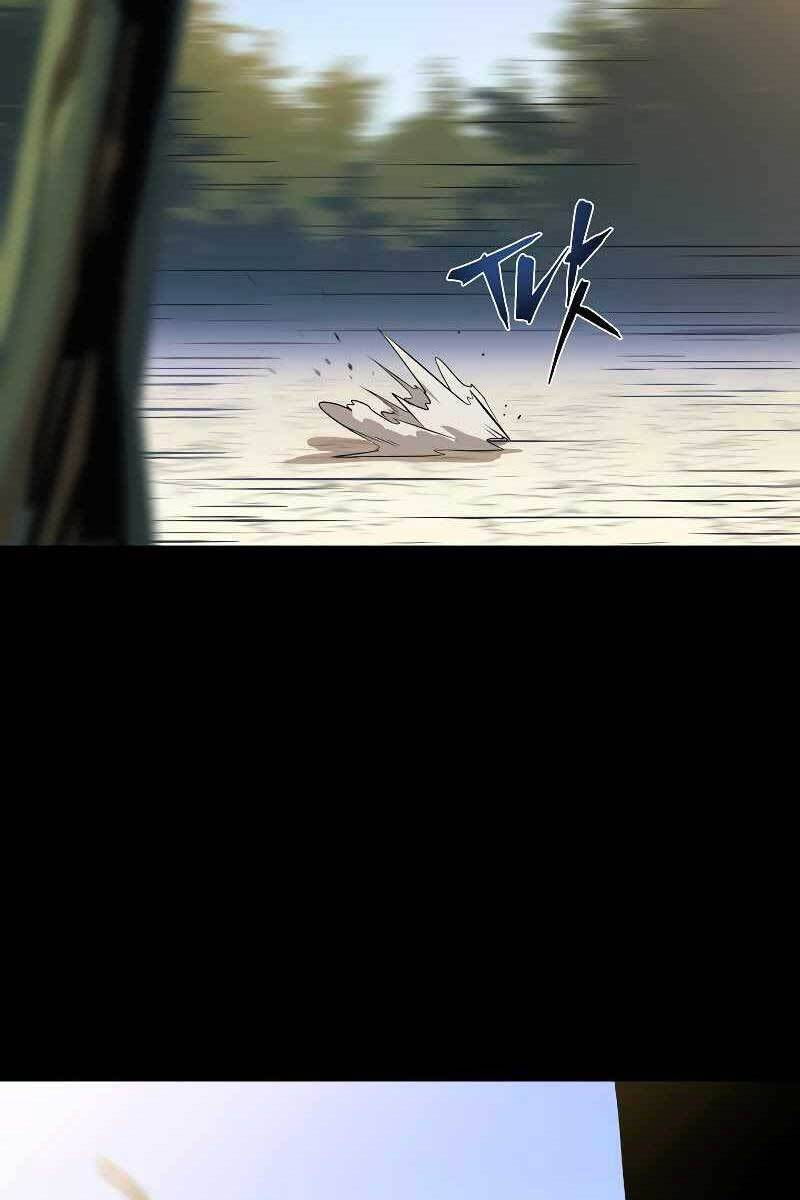 Tiêu Diệt Đấng Cứu Thế Chapter 119 - Trang 2