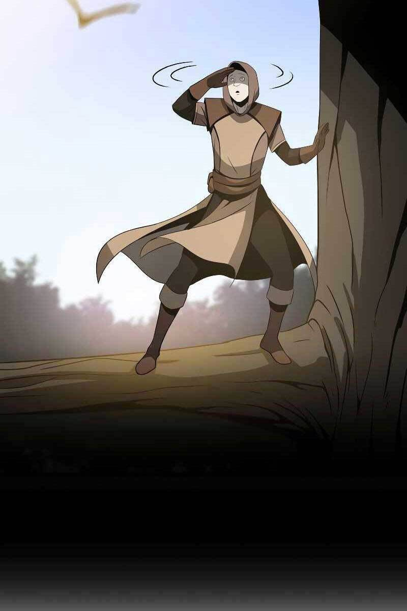 Tiêu Diệt Đấng Cứu Thế Chapter 119 - Trang 2