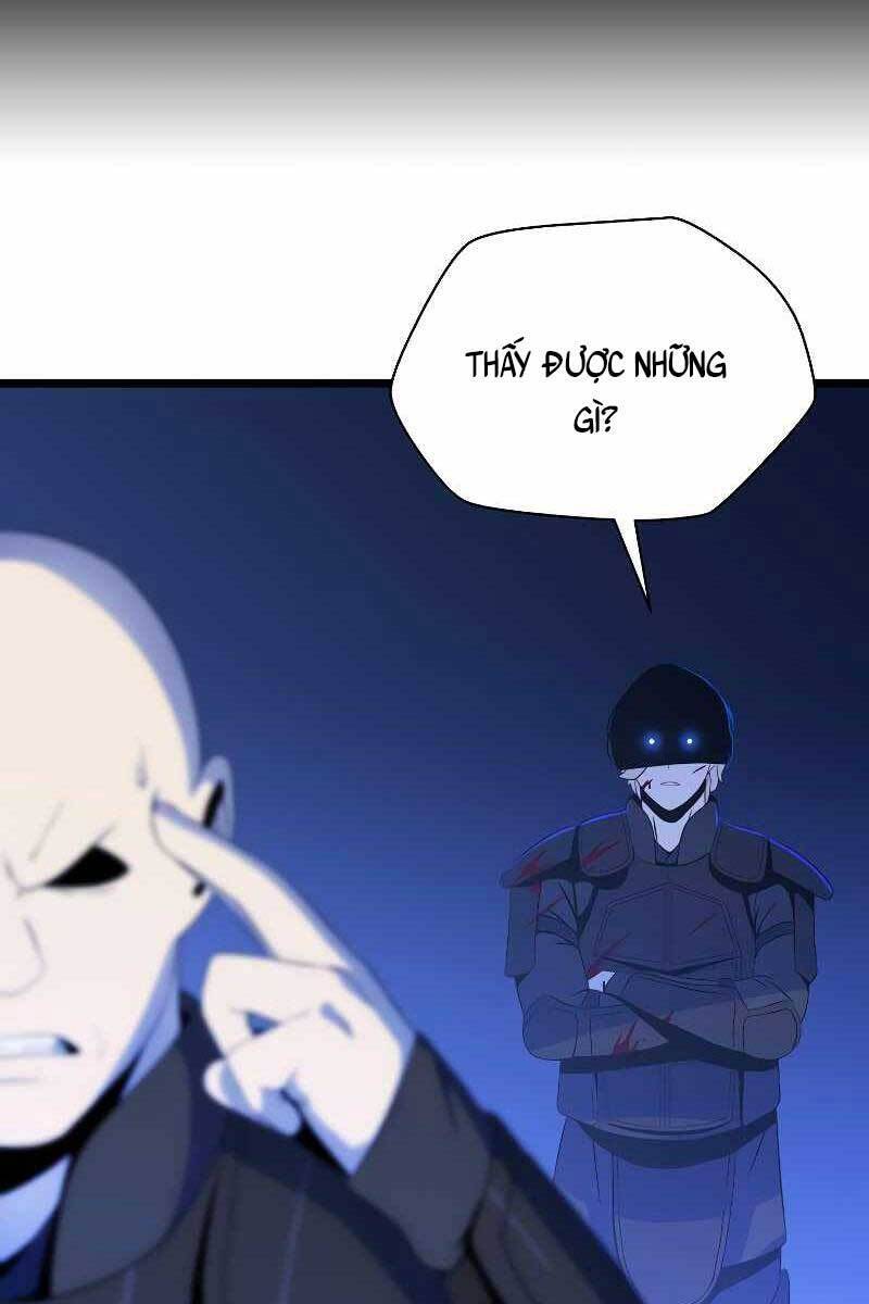 Tiêu Diệt Đấng Cứu Thế Chapter 119 - Trang 2